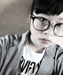 分からへんの「その他(その他)」