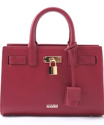 SNIDEL | ハンドバッグ