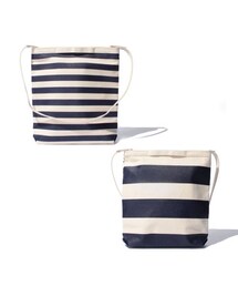 ADAM ET ROPE' | トートバッグ