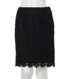 dazzlin | スカート