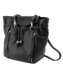 MERCURYDUO | バックパック/リュック