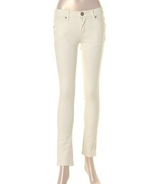 LAGUNAMOON | その他パンツ