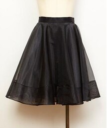 SNIDEL | スカート