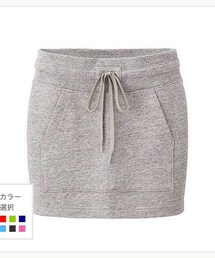 UNIQLO | スカート