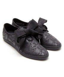 adidas | スニーカー