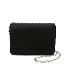 EMODA | クラッチバッグ