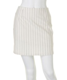 MERCURYDUO | スカート
