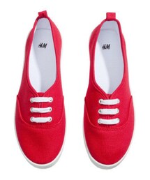 H&M | スニーカー