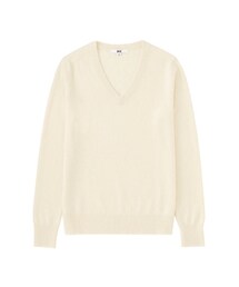 UNIQLO | ニット/セーター