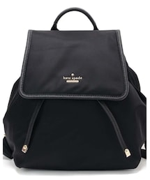kate spade new york | バックパック/リュック