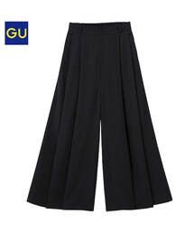 GU | その他パンツ