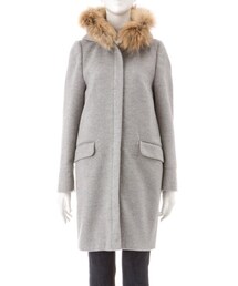 COCO DEAL | ジャケット/アウター