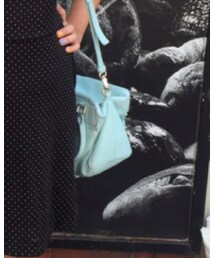 kate spade new york | バッグ