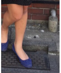 ORiental TRaffic | シューズ