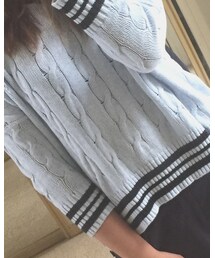 American Eagle | ニット/セーター