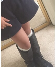 cotton on | ソックス/靴下