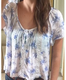 Abercrombie&Fitch | その他トップス