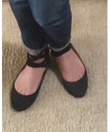 ALDO | バレエシューズ