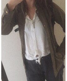 Brandy Melville | トップス