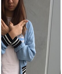 Bershka | ジャケット/アウター