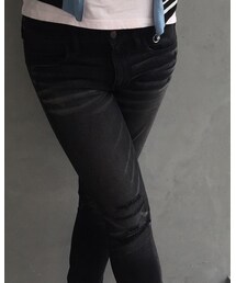 American Eagle | デニムパンツ