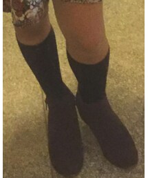 FOREVER 21 | ソックス/靴下