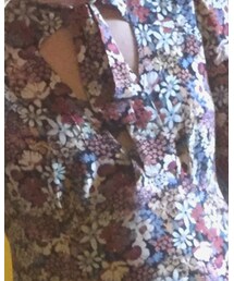 American Eagle | ブラジャー