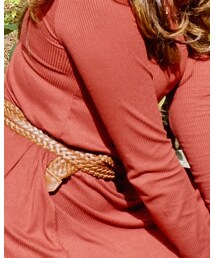 FOREVER 21 | ワンピース/ドレス