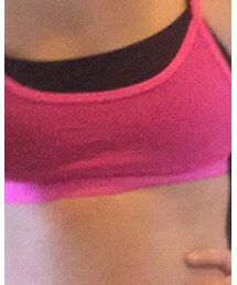 Aeropostale | その他アンダーウェア/インナー