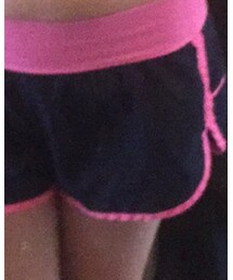 GILLY HICKS | パンツ