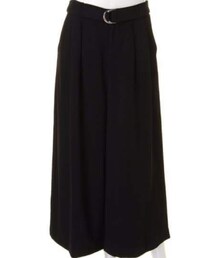 one way | スラックス