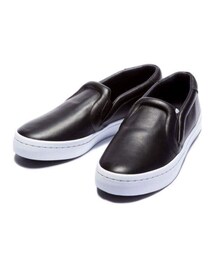 adidas | スニーカー