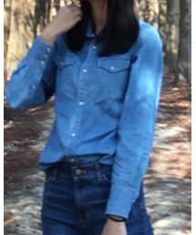 MUJI | フォーマルスーツ/小物