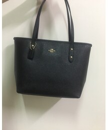 COACH | バッグ