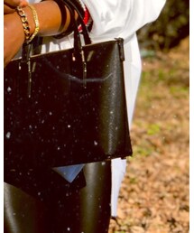 kate spade new york | ハンドバッグ