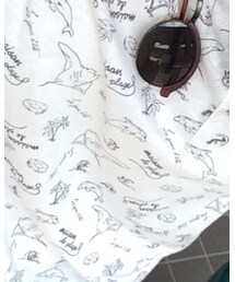 しまむら | Tシャツ/カットソー