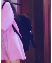 BEN DAVIS | バックパック/リュック