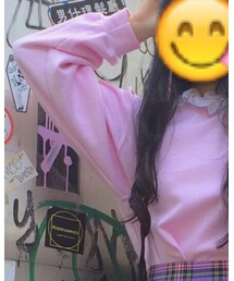 KIKI | スウェット