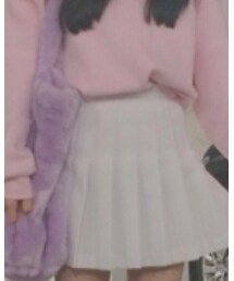 American Apparel | スカート