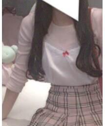 FOREVER 21 | Tシャツ/カットソー