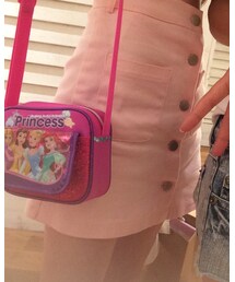 no brand | ショルダーバッグ