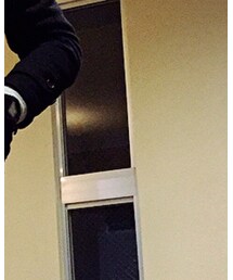 無印良品 | シャツ/ブラウス