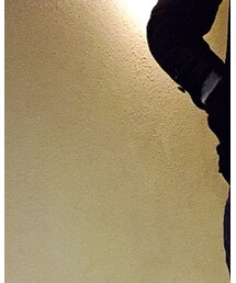 CASIO | アナログ腕時計