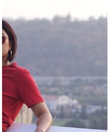 Levi's | Tシャツ/カットソー