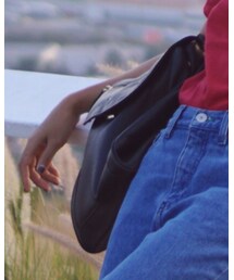 kate spade new york | バックパック/リュック