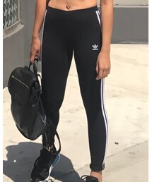 adidas Originals | パンツ