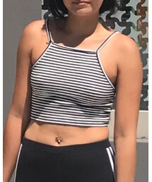 FOREVER 21 | トップス