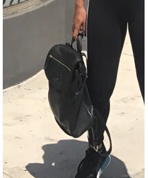 kate spade new york | バックパック/リュック