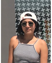 Ray-Ban | サングラス