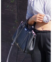 kate spade new york | ハンドバッグ